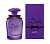 Dolce & Gabbana Dolce Violet