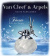 Van Cleef & Arpels Feerie Rose des Neiges Van Cleef & Arpels Feerie Rose des Neiges
