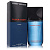 Issey Miyake Fusion D'issey Extreme