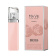 Hugo Boss Ma Vie Pour Femme Florale Hugo Boss Ma Vie Pour Femme Florale