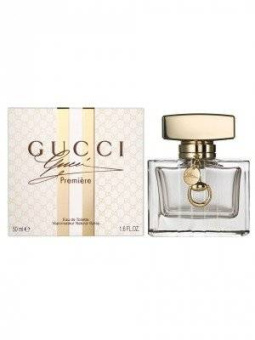 Gucci Premiere Eau de Toilette