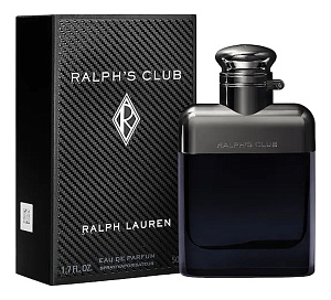 Ralph Lauren Ralph`s Club Ralph Lauren Ralph`s Club