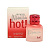 Sonia Rykiel Rykiel Woman Hot