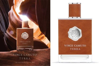 Vince Camuto ТERRA