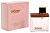 Dsquared2 She WOOD