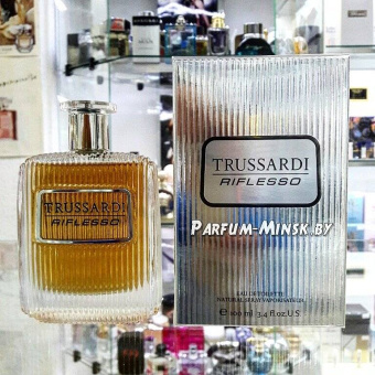 Trussardi Riflesso