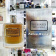 Trussardi Riflesso