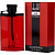 Dunhill Desire Extreme