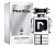 Paco Rabanne Phantom