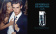 Giorgio Armani Emporio Armani Diamonds For Men Rocks Giorgio Armani Emporio Armani Diamonds For Men Rocks