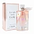 Lancome La Vie Est Belle Soleil Cristal