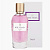 Aj Arabia Widian Rose Arabia Taifi