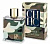 Carolina Herrera CH Africa men