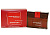 Ungaro  APPARITION INTENSE