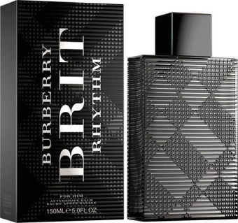 BURBERRY  BRIT Rhythm For Him