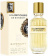 Givenchy Eau demoiselle De GIVENCHY