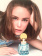 Miu Miu L’Eau Bleue Miu Miu L’Eau Bleue