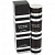 Yves Saint Laurent  Rive Gauche Man