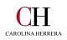 Carolina Herrera