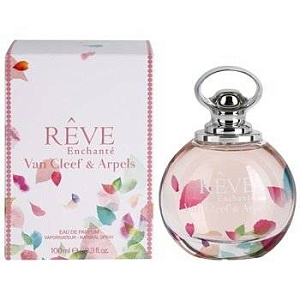 Van Cleef Reve Enchante