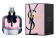 Yves Saint Laurent Mon Paris Eau De Parfum Yves Saint Laurent Mon Paris Eau De Parfum