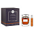 Terry de Gunzburg Goutte De Mercure