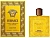 Versace Eros Energy For Men