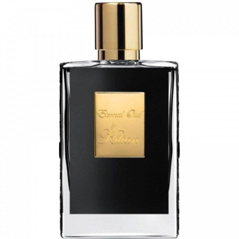 Kilian Eternal Oud