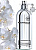 MONTALE   Mango Manga