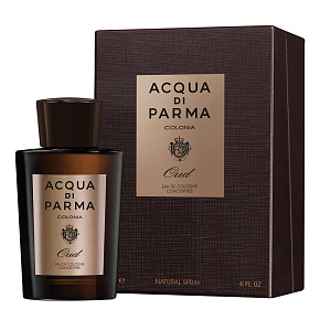 Acqua Di Parma Colonia Oud