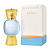Bvlgari Allegra Riva Solare