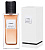 Yves Saint Laurent Caban