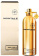 MONTALE Sweet Vanilla