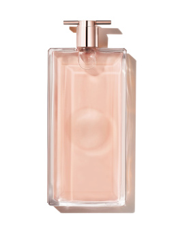 Lancome Idole Le Parfum