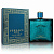 Versace Eros For Men Eau De Parfum