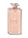 Lancome Idole Le Parfum