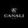 Canali