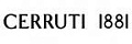 Cerruti