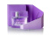 Yohji Yamamoto Her Love Story Yohji Yamamoto Her Love Story