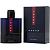 Prada Luna Rossa Ocean Eau De Parfum