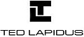 Ted Lapidus Ted Lapidus