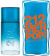 Carolina Herrera 212 MEN POP! Carolina Herrera 212 MEN POP!
