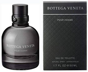 BOTTEGA VENETA Pour homme