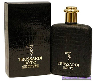 Trussardi UOMO