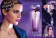 Lancome Tresor Midnight Rose Lancome Tresor Midnight Rose