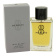 Bill Blass Mr. Blass Bill Blass Mr. Blass