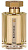 L`Artisan Parfumeur    Bois Farine