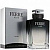 Gianfranco Ferre  FERRE BLACK