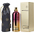 Montale Aoud Legend  