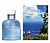 Dolce & Gabbana Light Blue Beauty of Capri Pour Homme